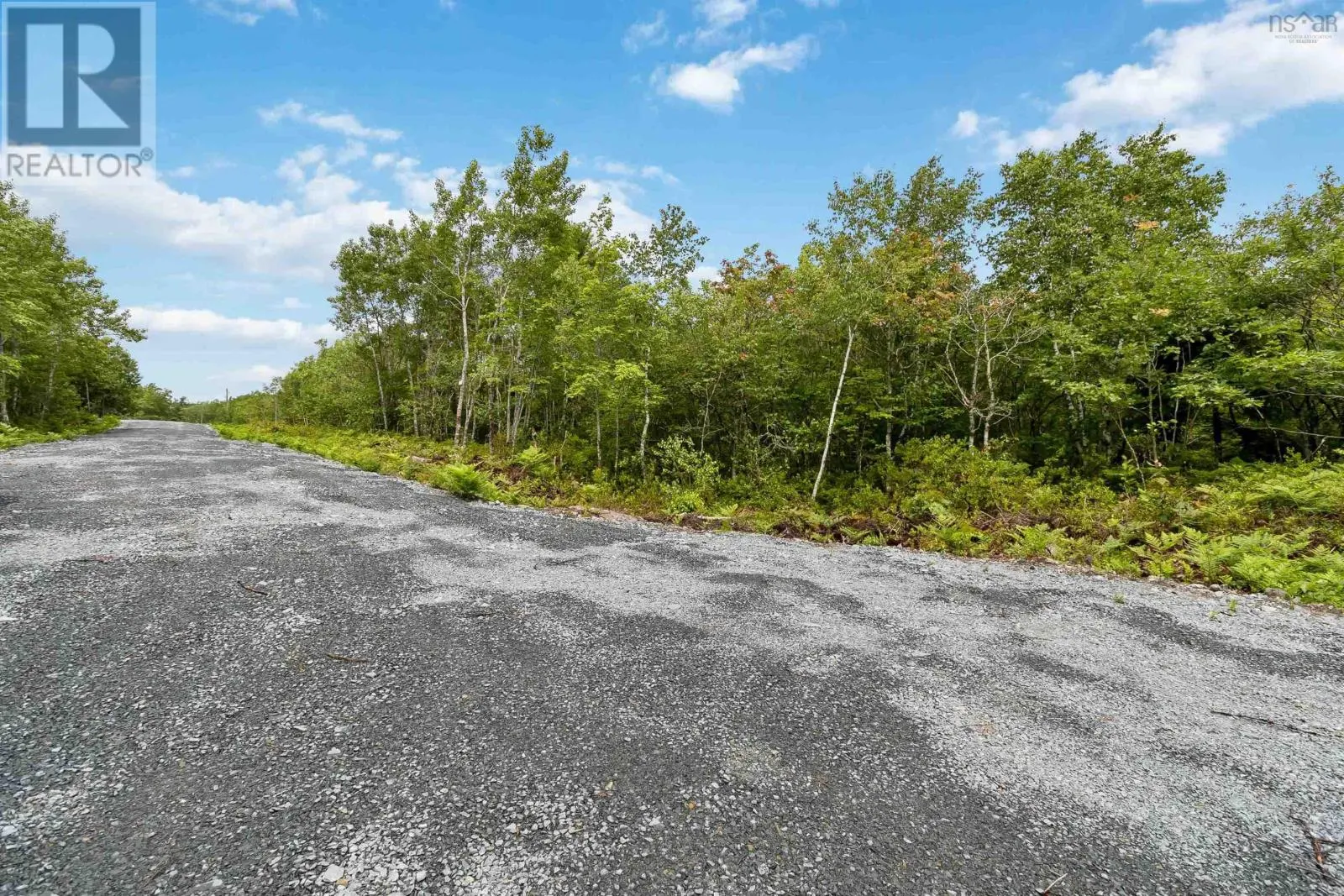 Lot 6 Maple Ridge Drive