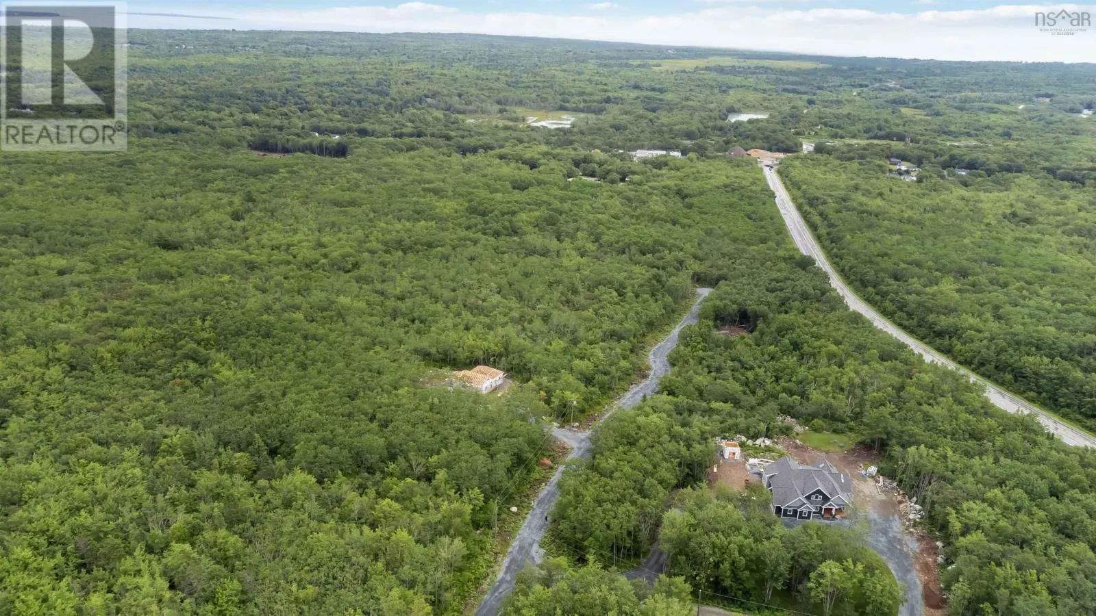Lot 6 Maple Ridge Drive