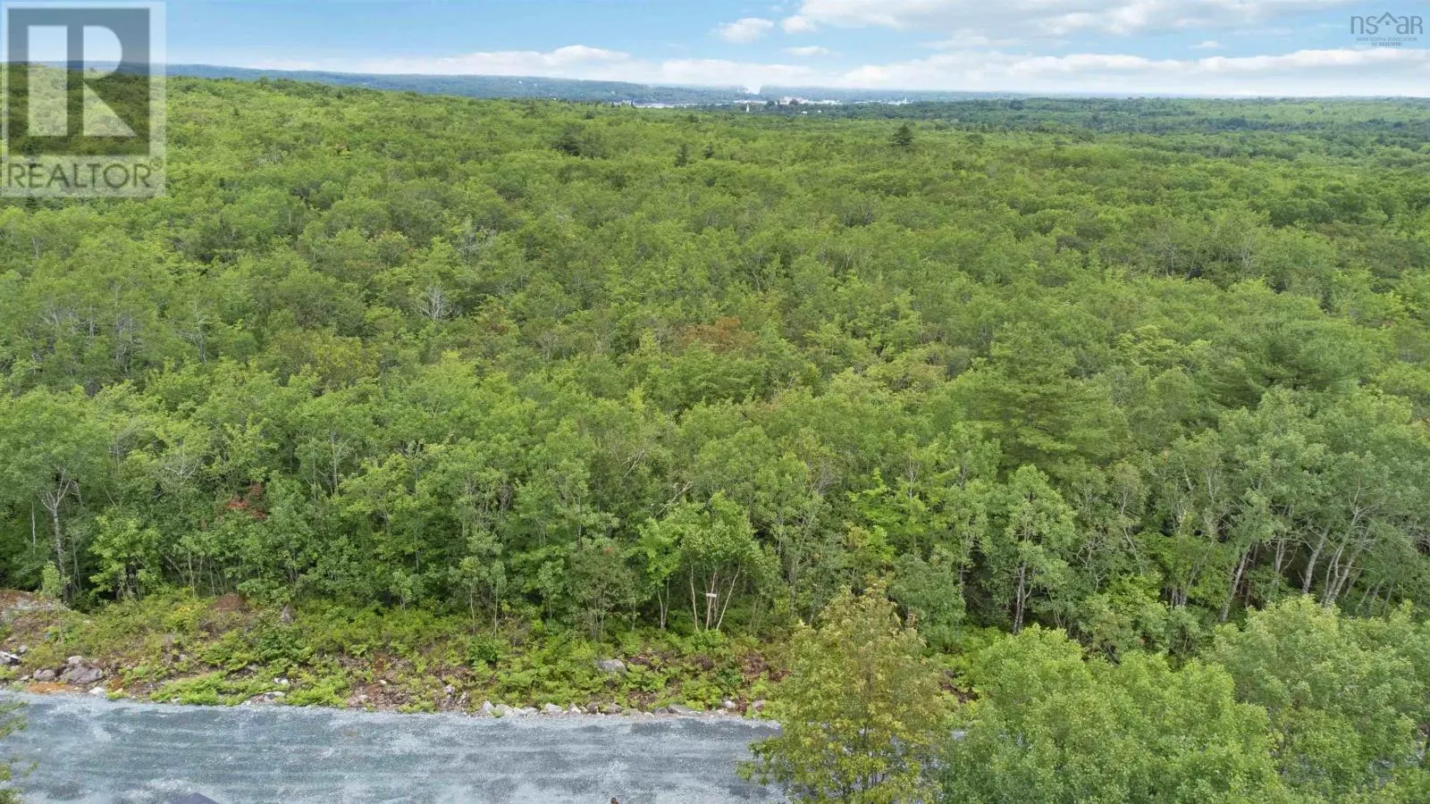 Lot 6 Maple Ridge Drive