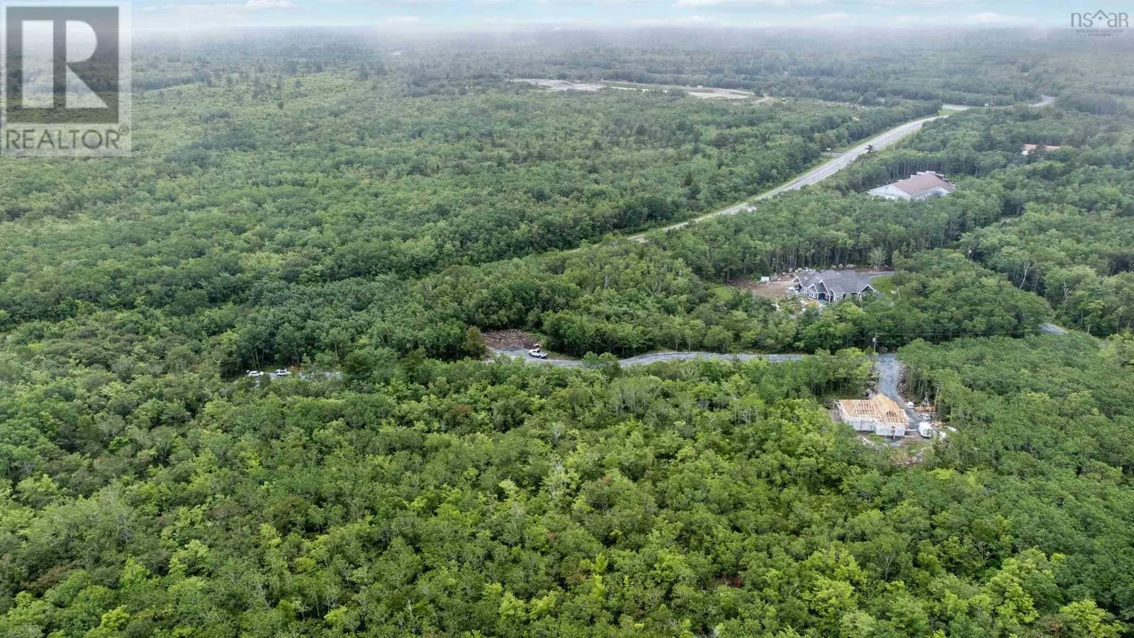 Lot 6 Maple Ridge Drive