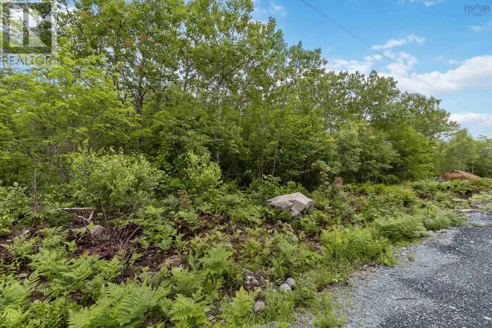 Lot 6 Maple Ridge Drive