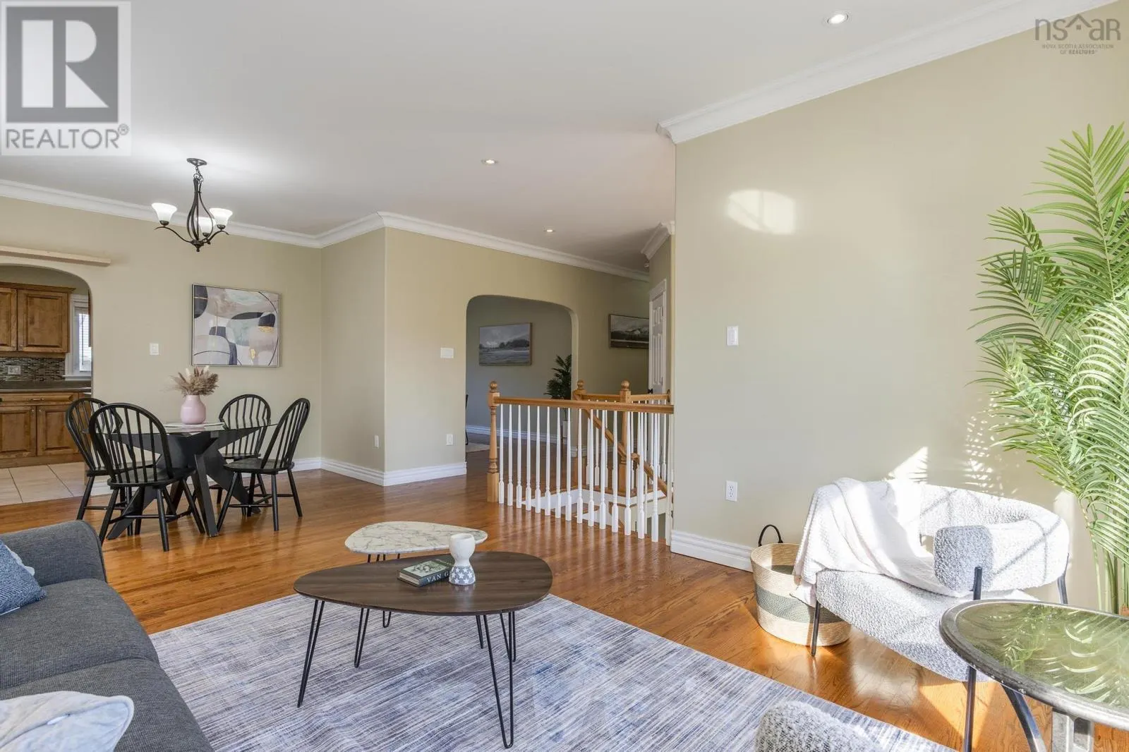 103 Freshwater Trail