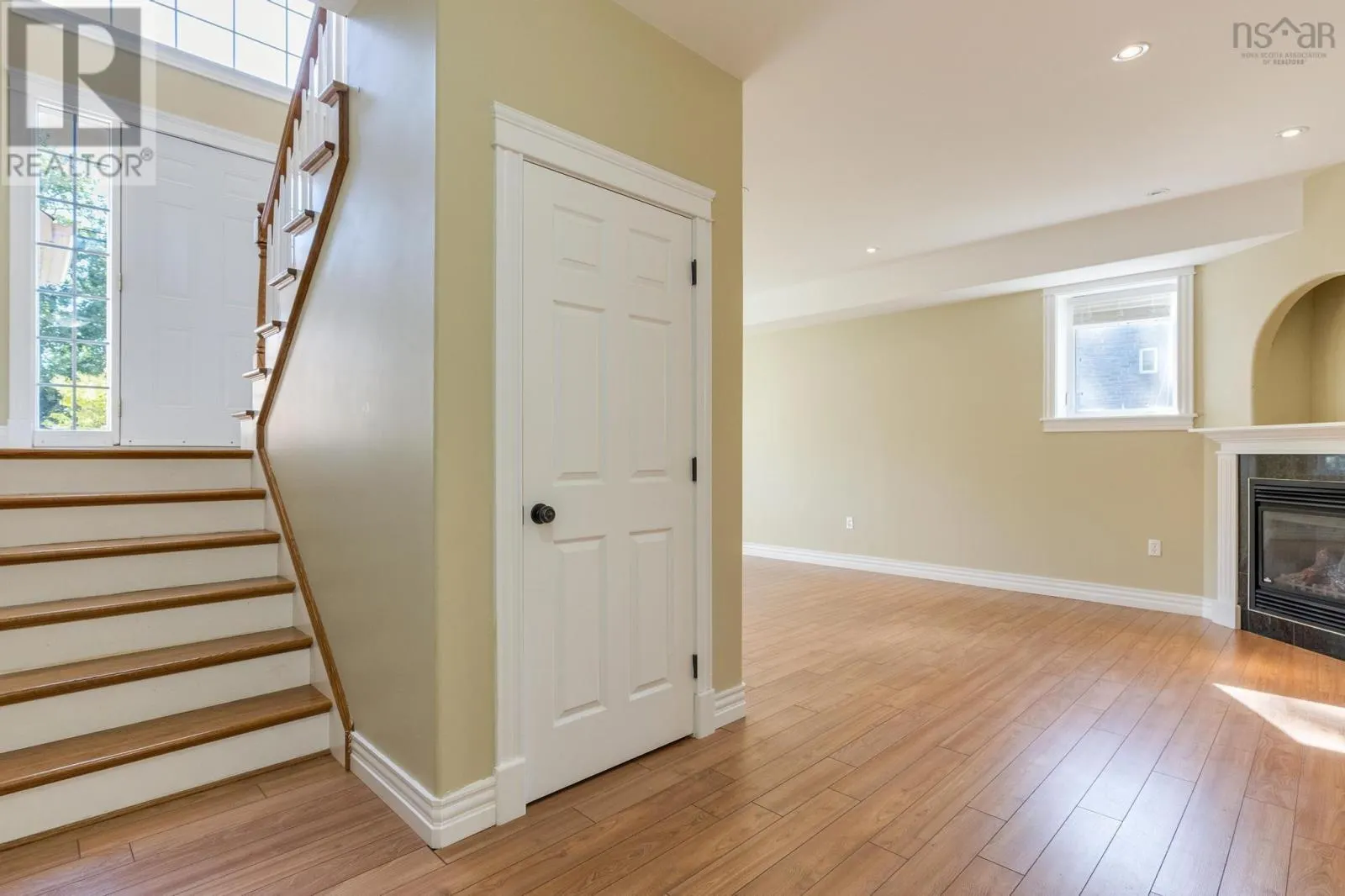 103 Freshwater Trail