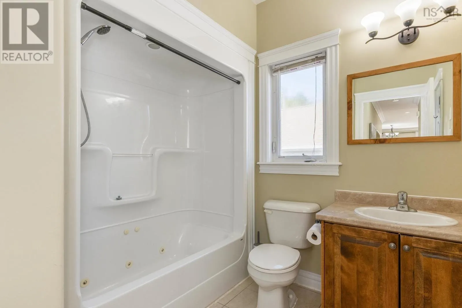 103 Freshwater Trail