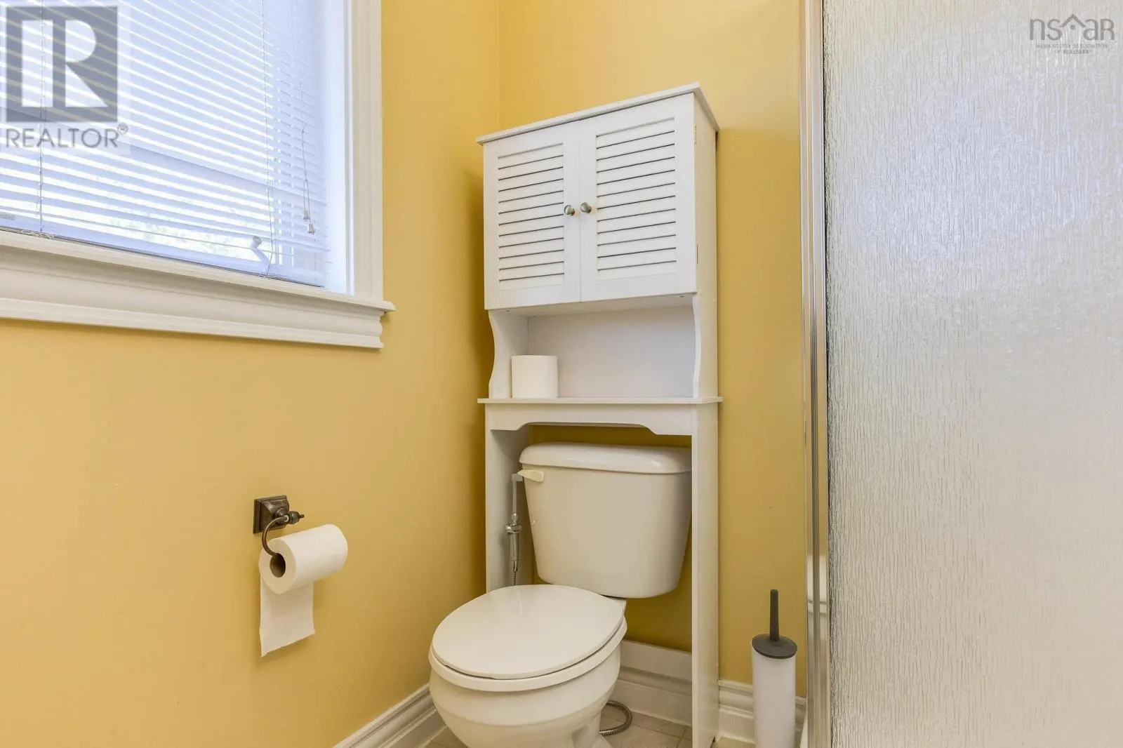 103 Freshwater Trail