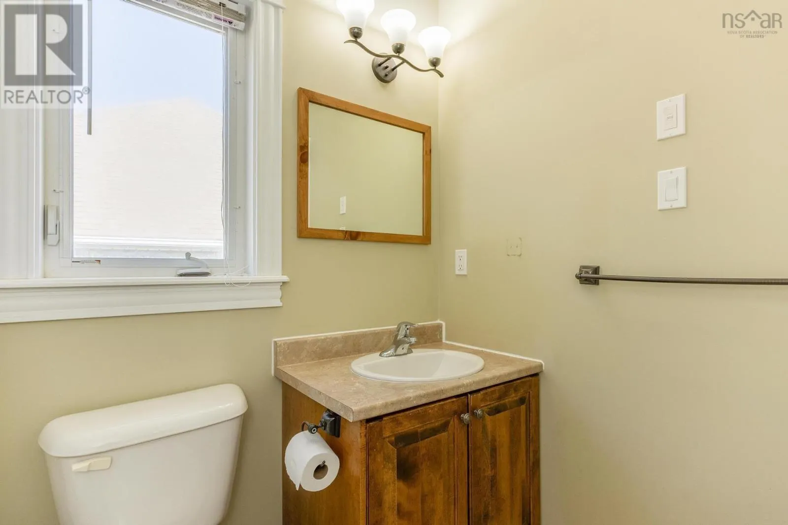 103 Freshwater Trail