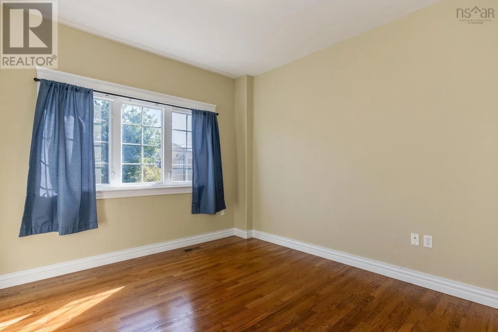 103 Freshwater Trail