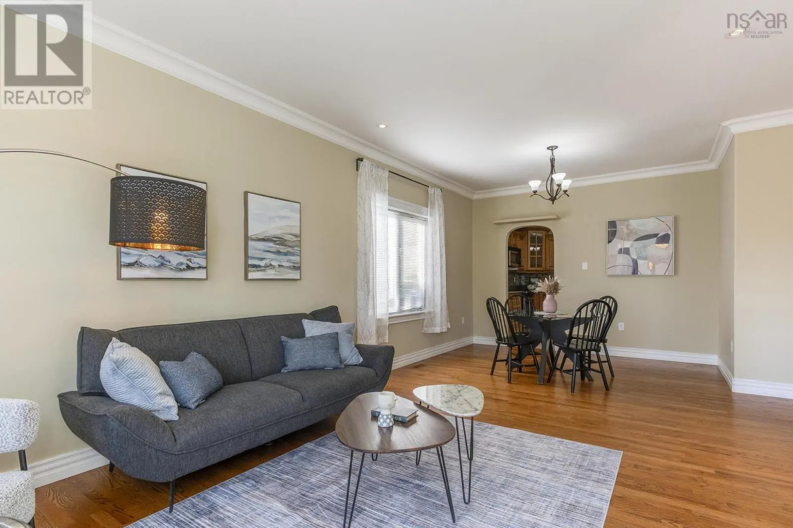 103 Freshwater Trail