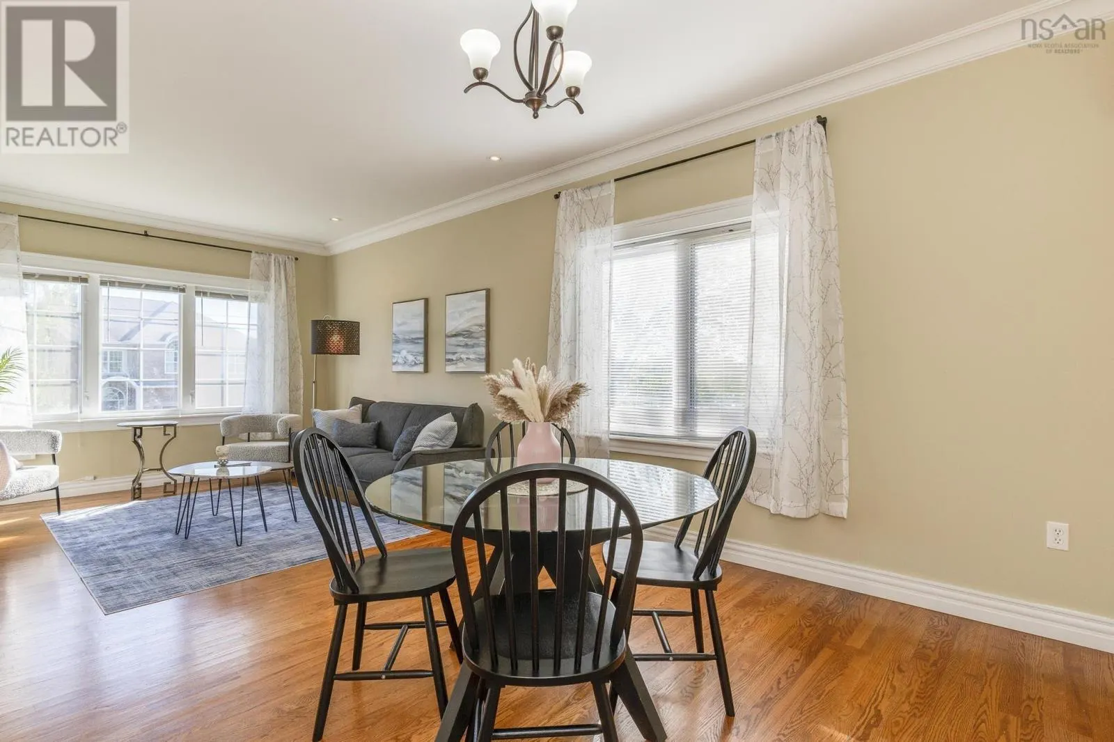 103 Freshwater Trail