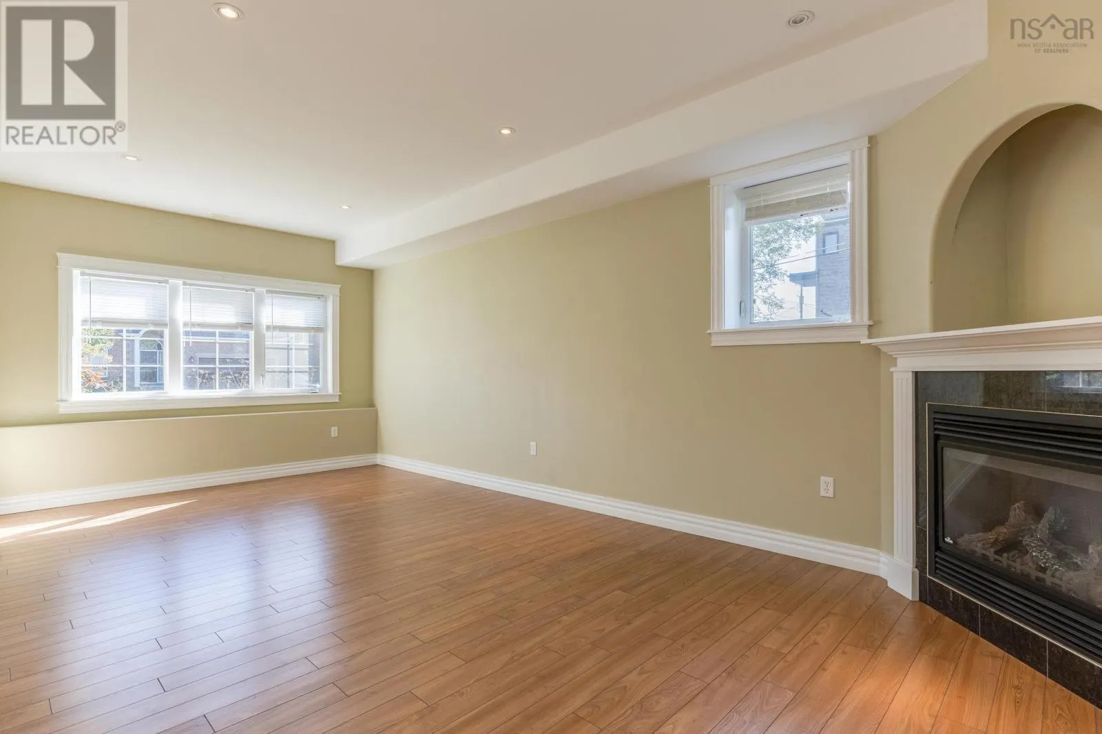 103 Freshwater Trail