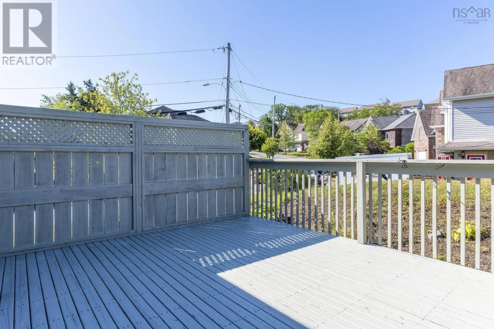 103 Freshwater Trail