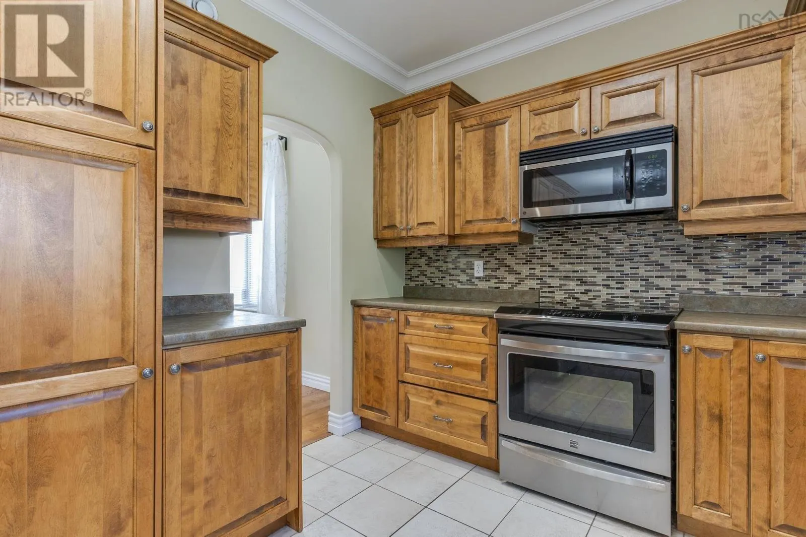 103 Freshwater Trail