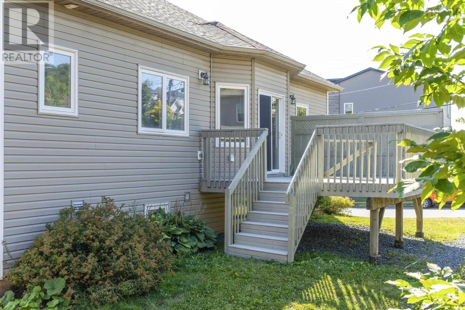 103 Freshwater Trail