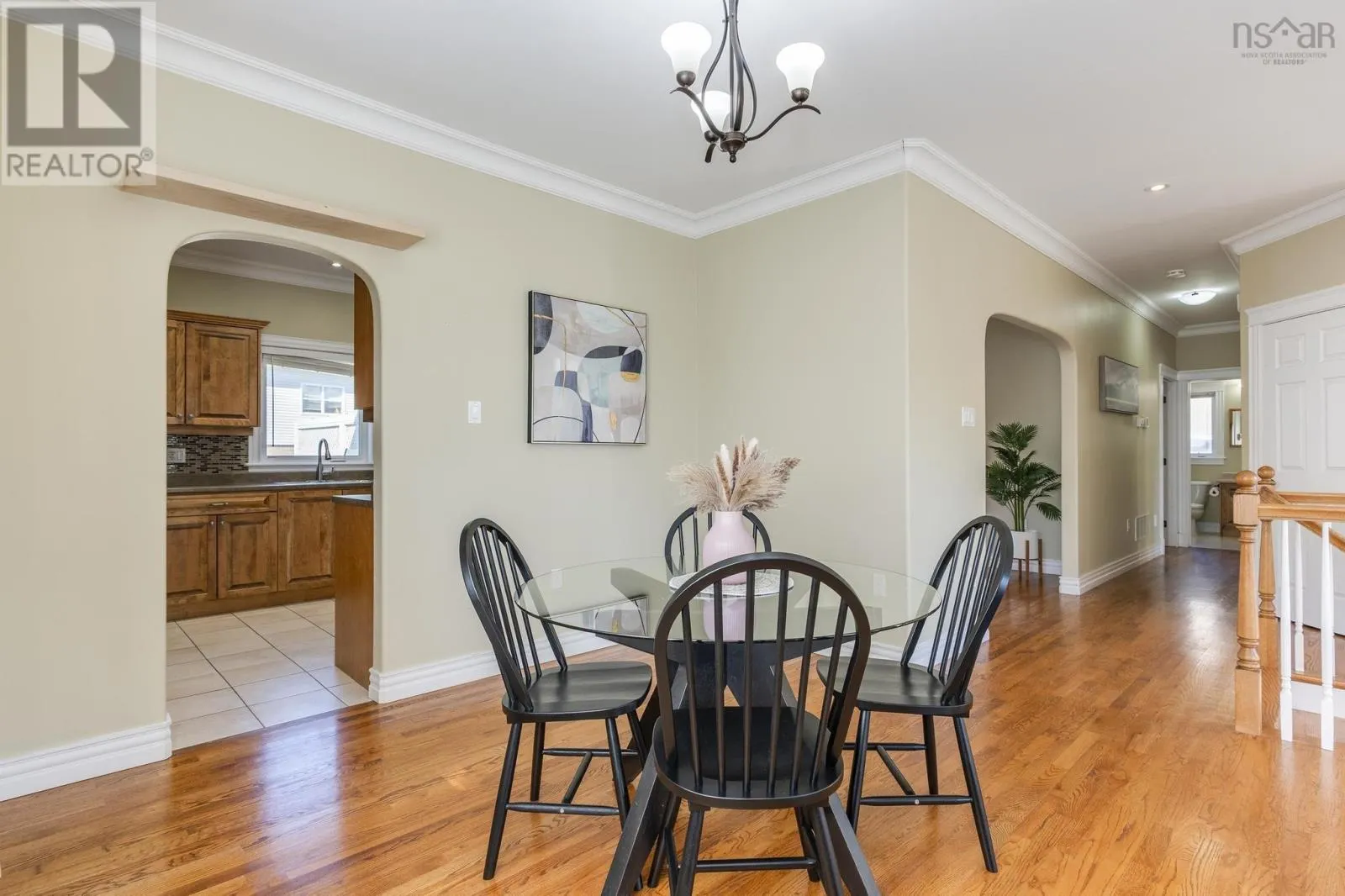 103 Freshwater Trail