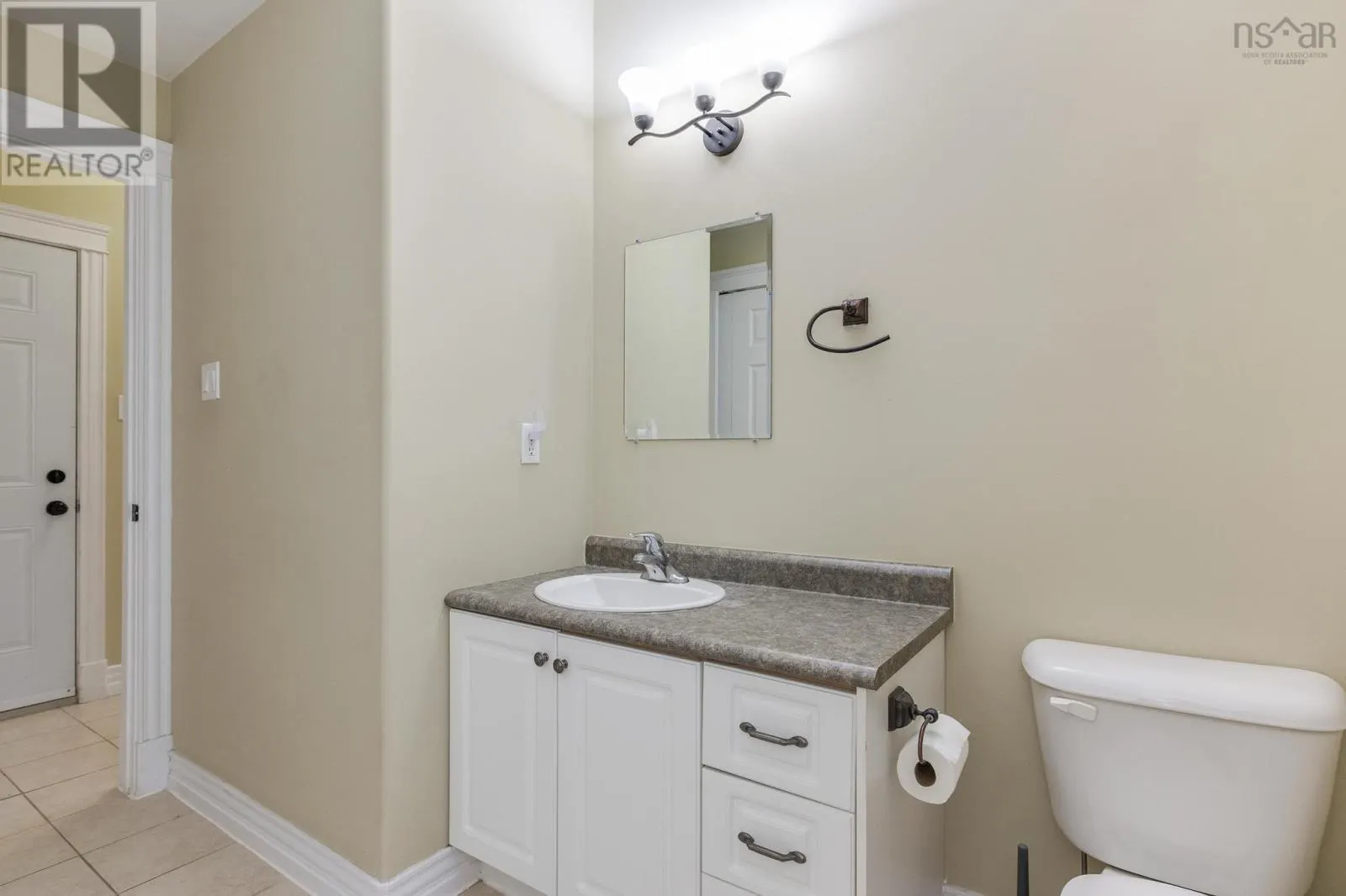 103 Freshwater Trail