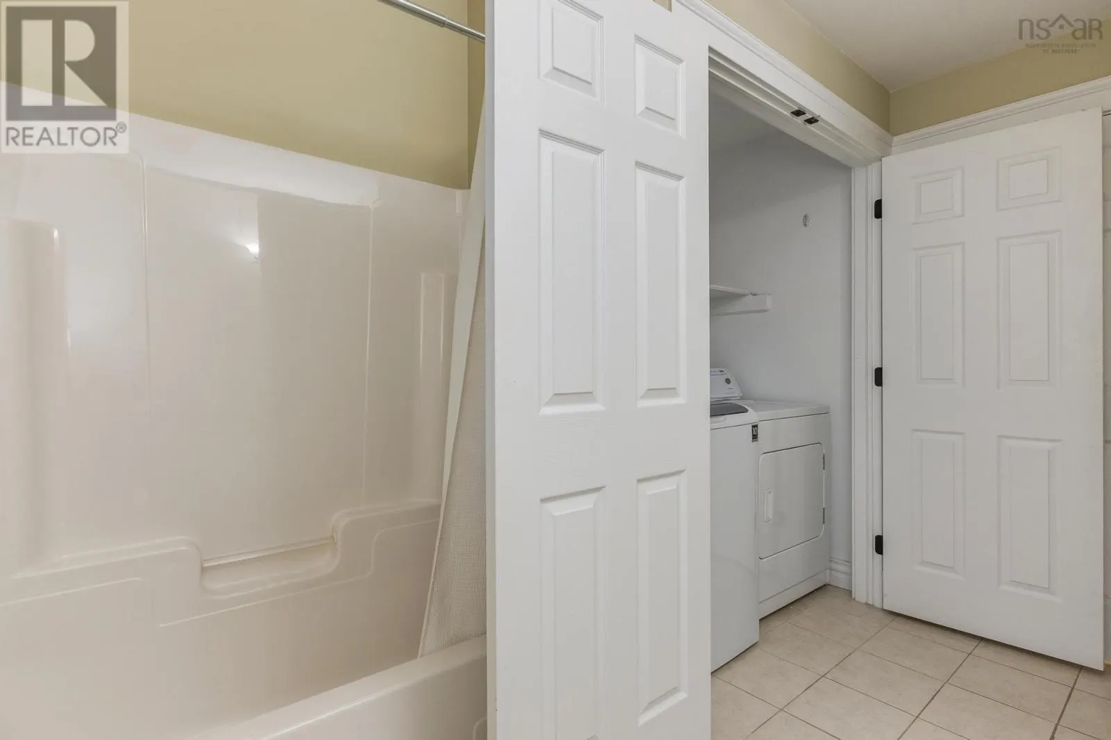 103 Freshwater Trail