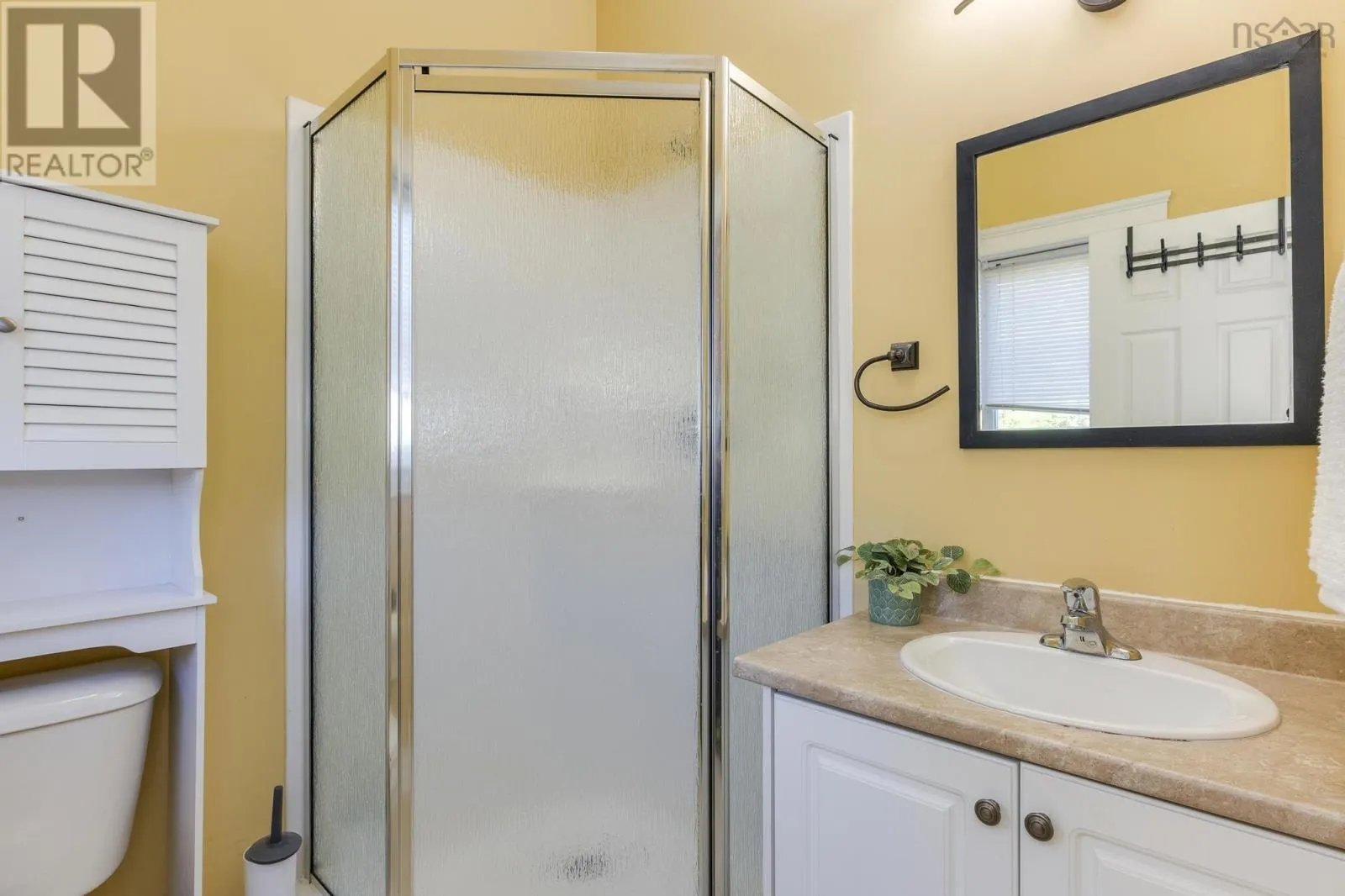 103 Freshwater Trail