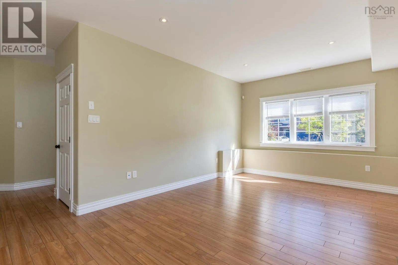 103 Freshwater Trail