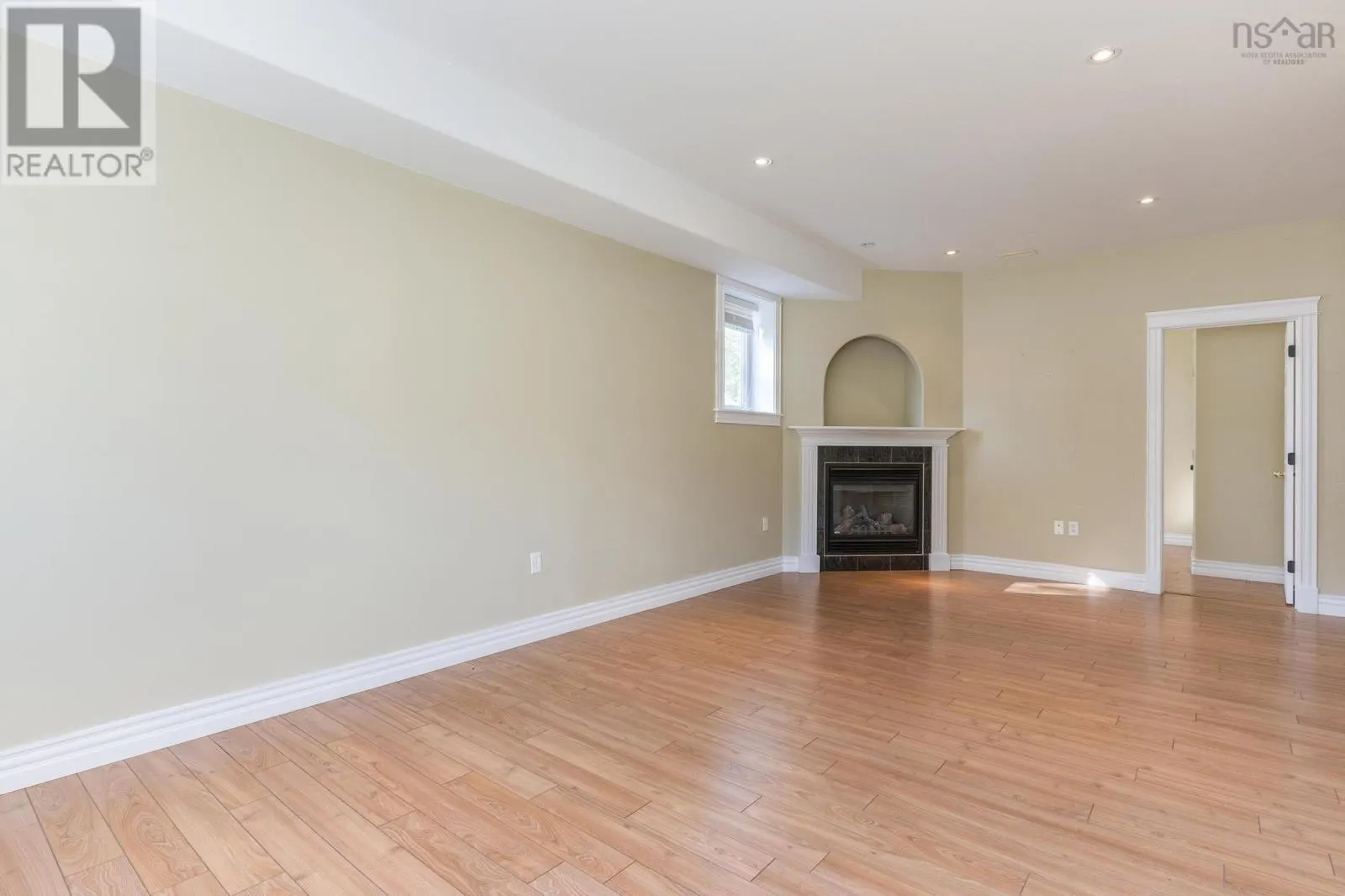 103 Freshwater Trail