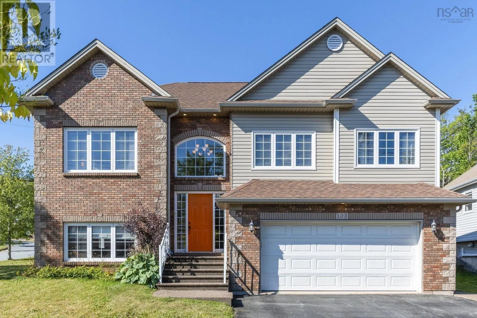 103 Freshwater Trail