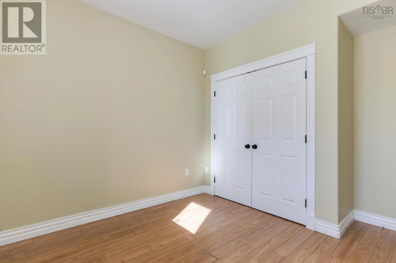 103 Freshwater Trail