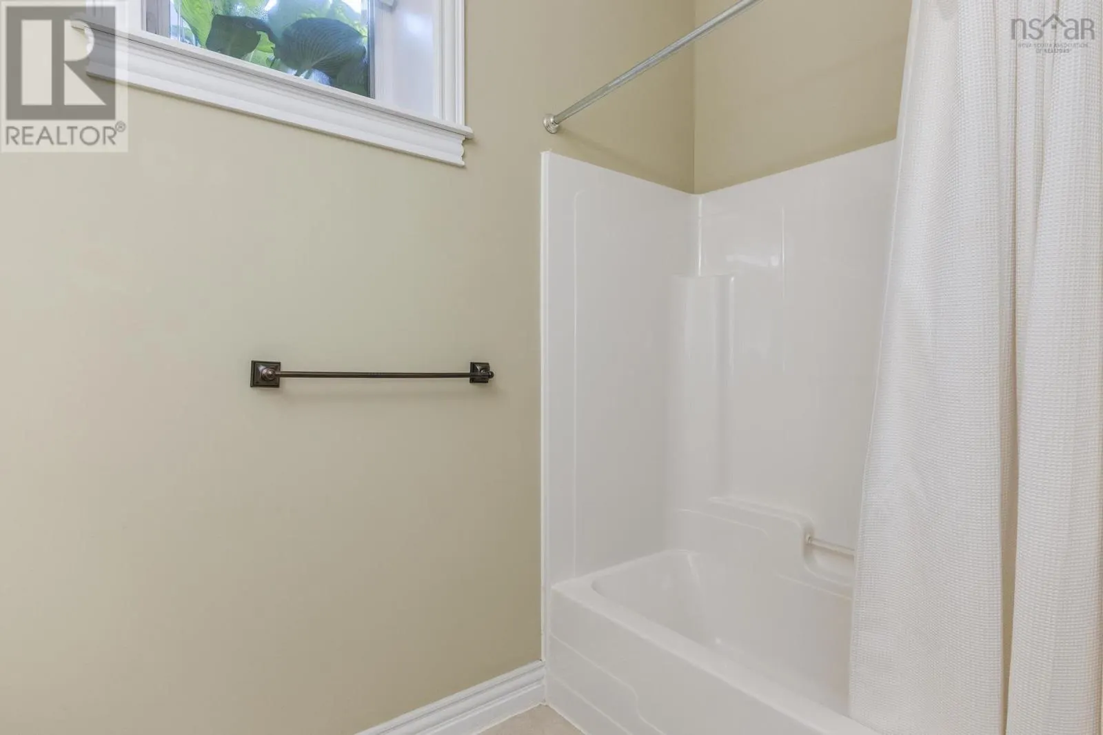 103 Freshwater Trail