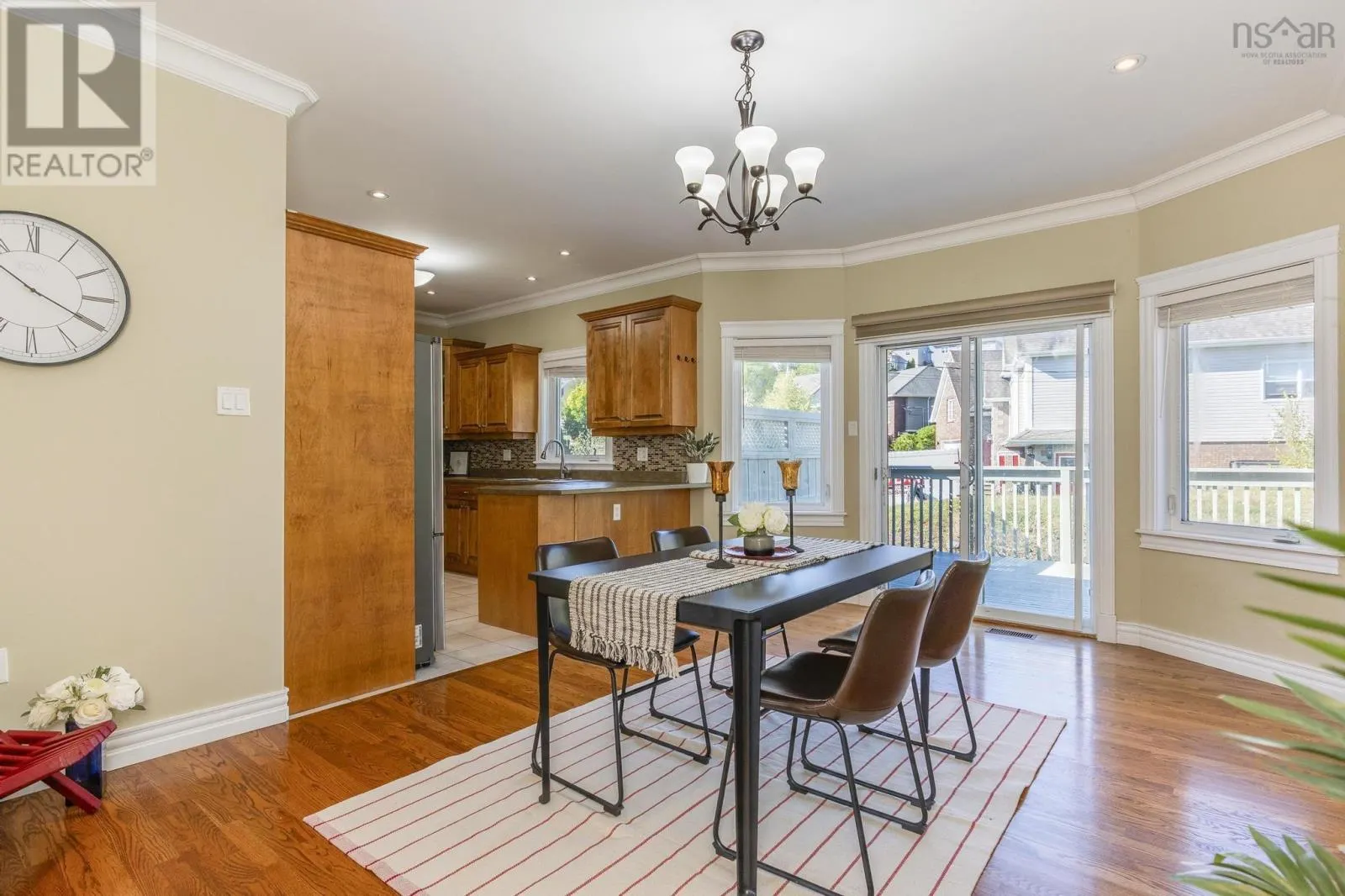 103 Freshwater Trail