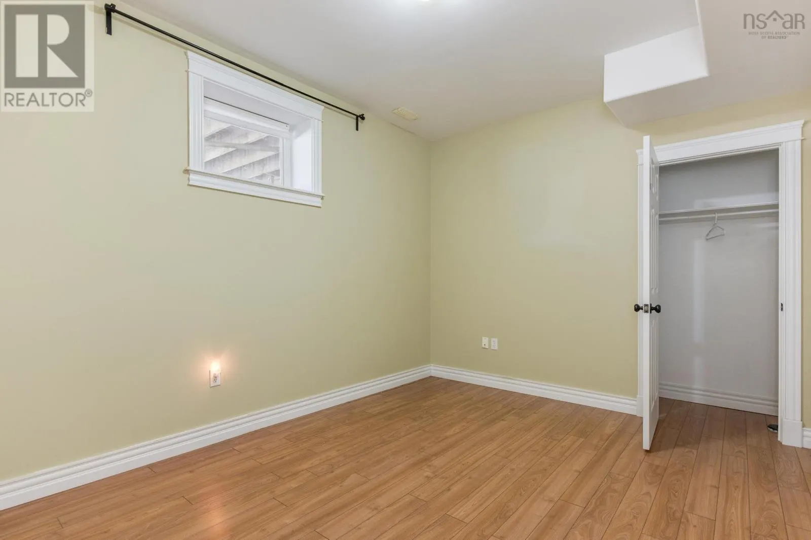 103 Freshwater Trail