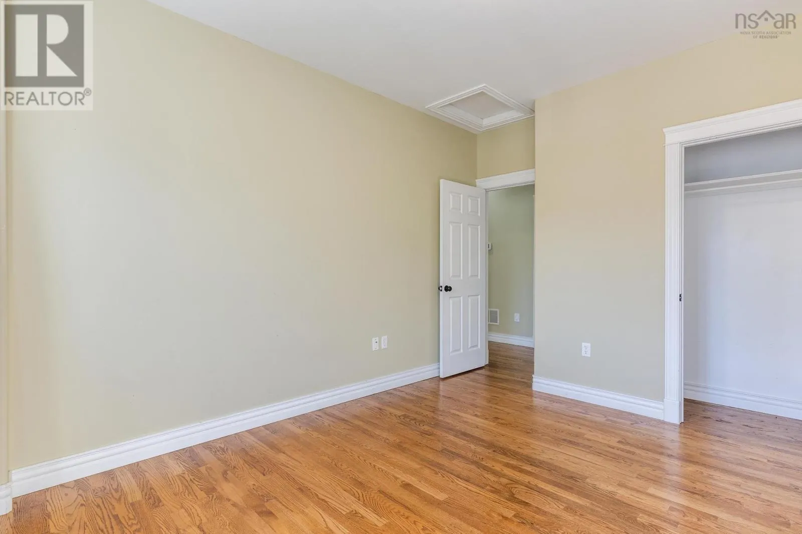 103 Freshwater Trail