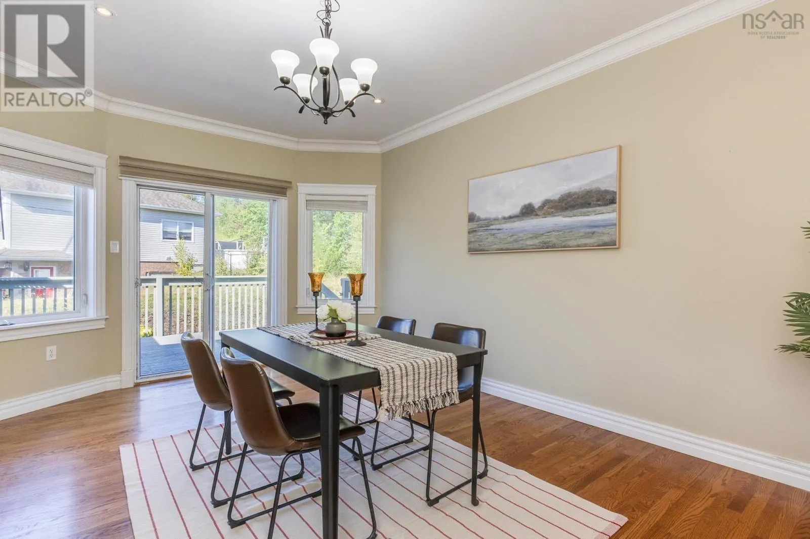 103 Freshwater Trail
