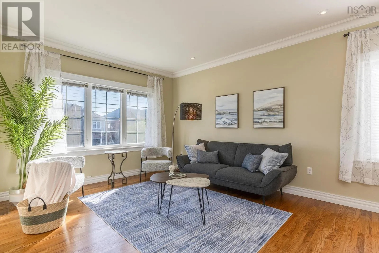 103 Freshwater Trail