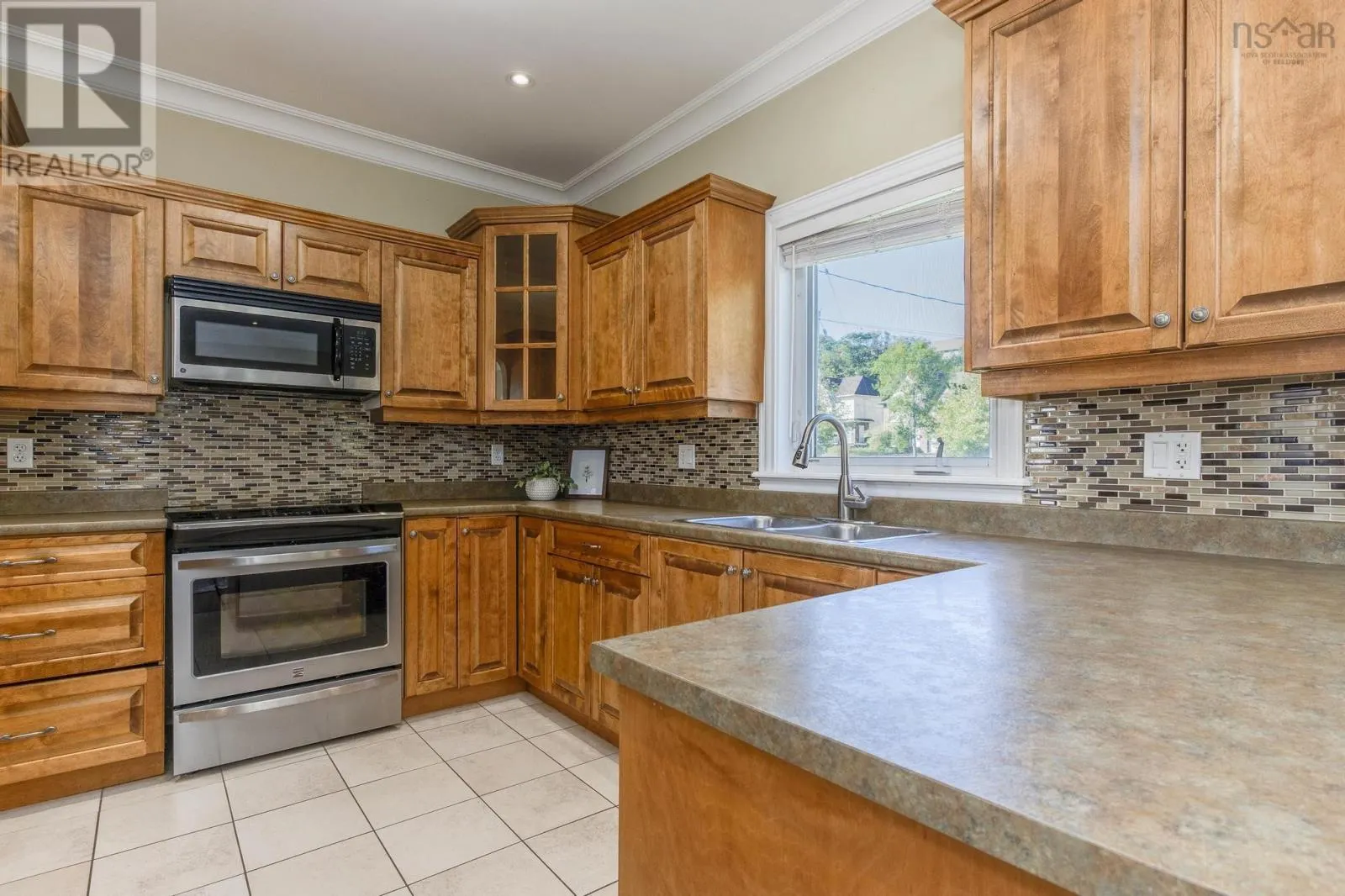 103 Freshwater Trail