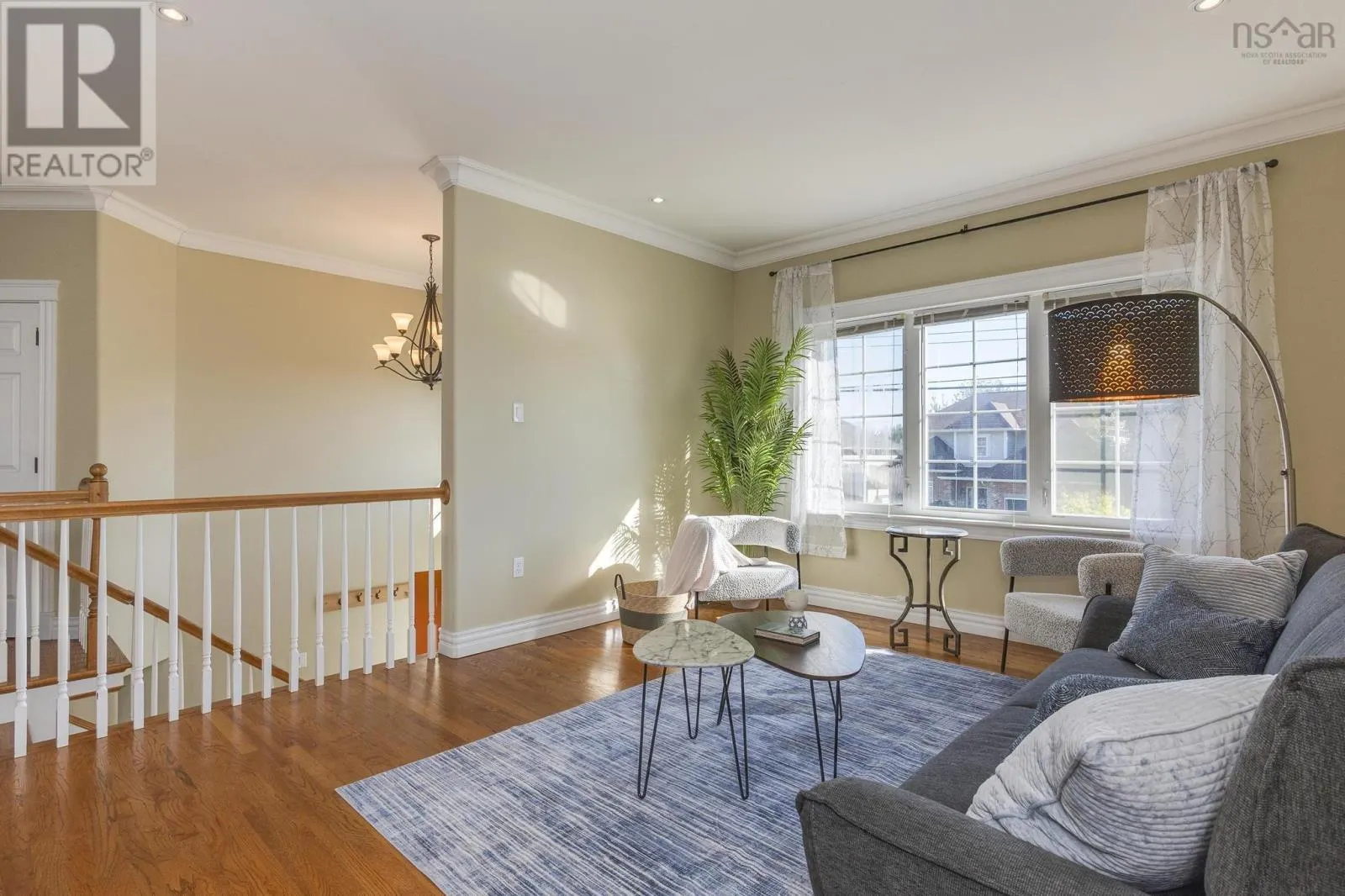 103 Freshwater Trail