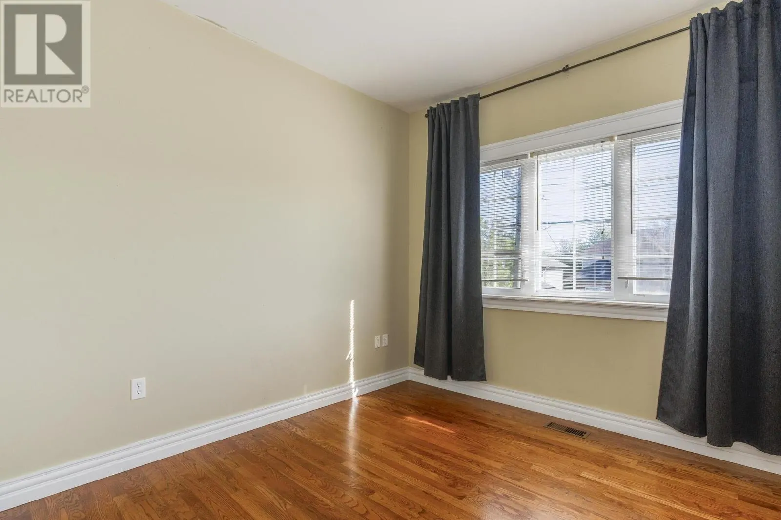 103 Freshwater Trail