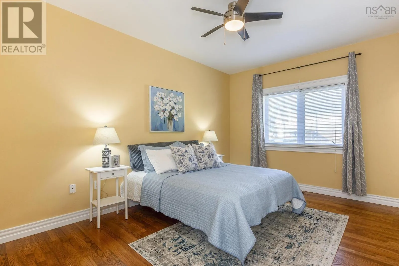 103 Freshwater Trail