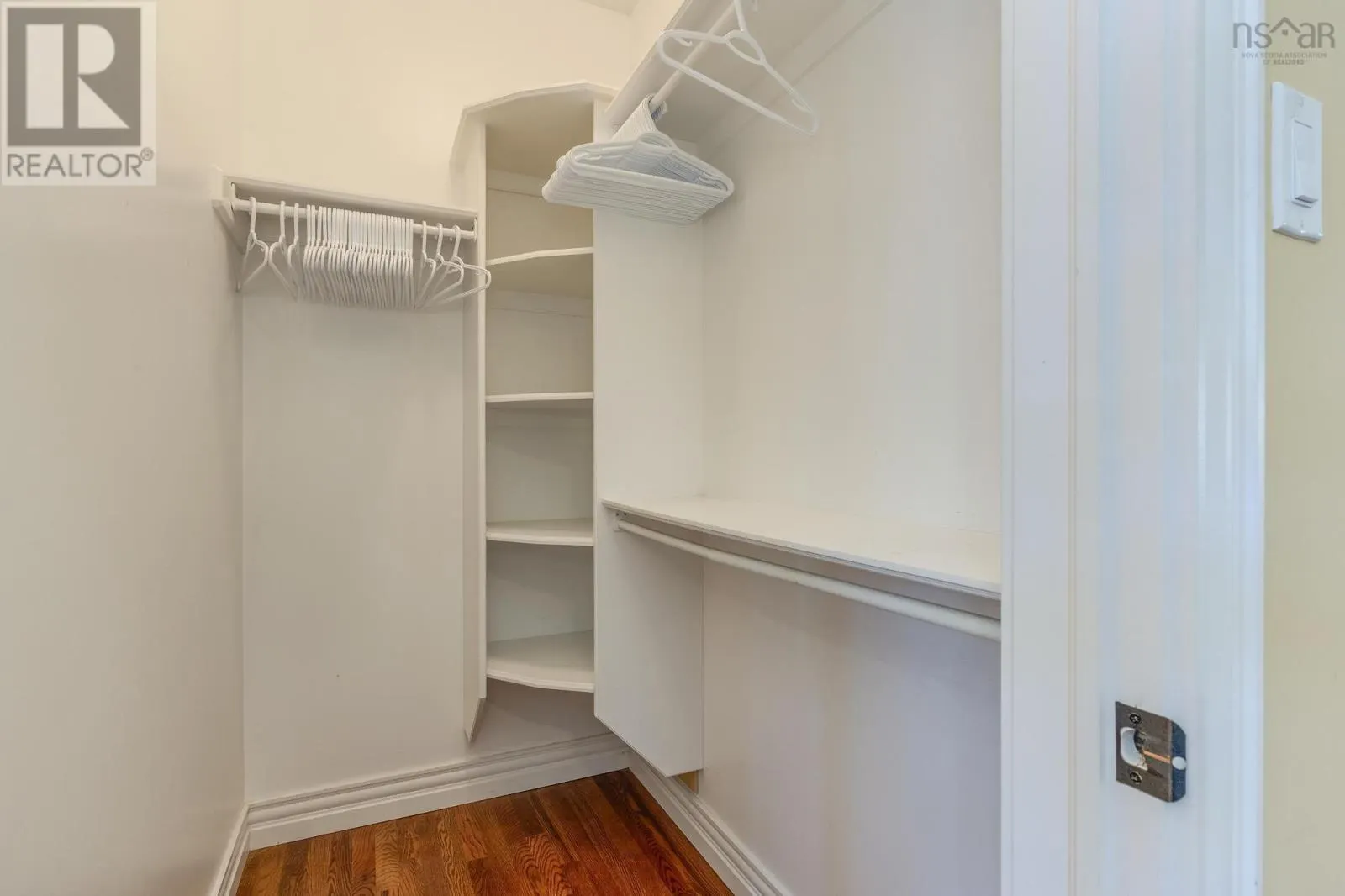 103 Freshwater Trail