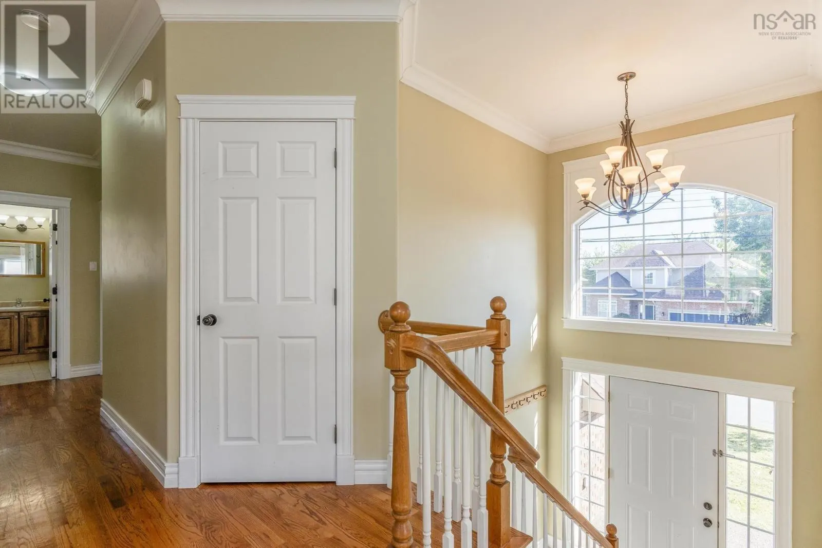 103 Freshwater Trail