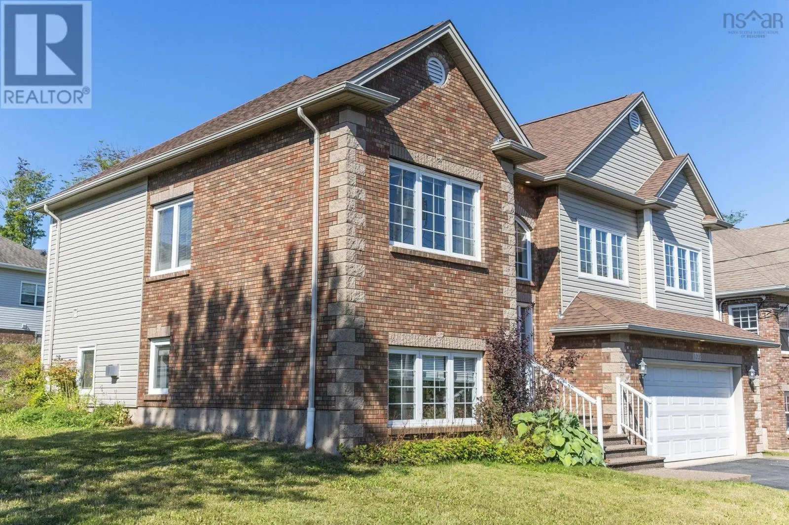 103 Freshwater Trail