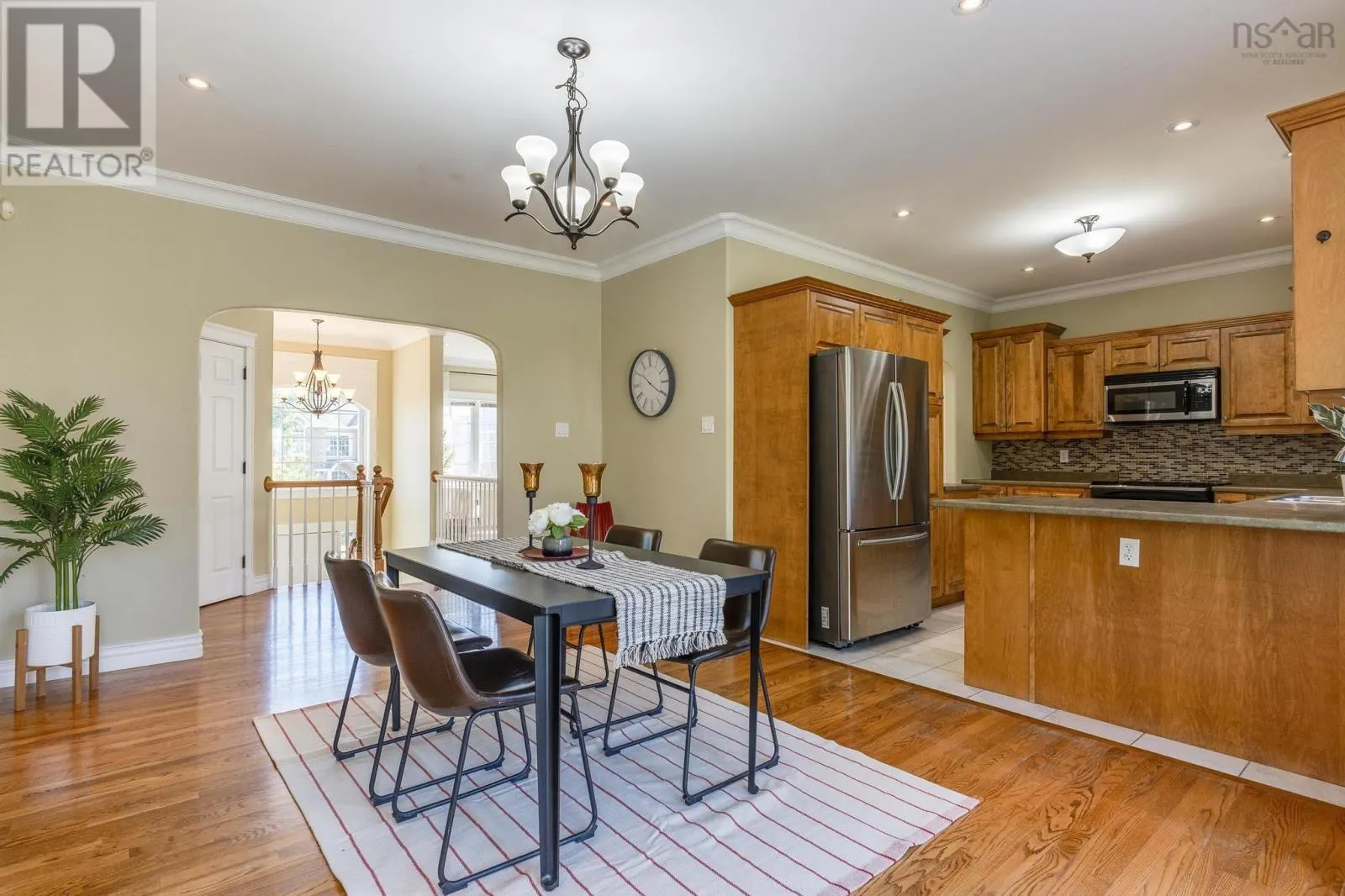 103 Freshwater Trail