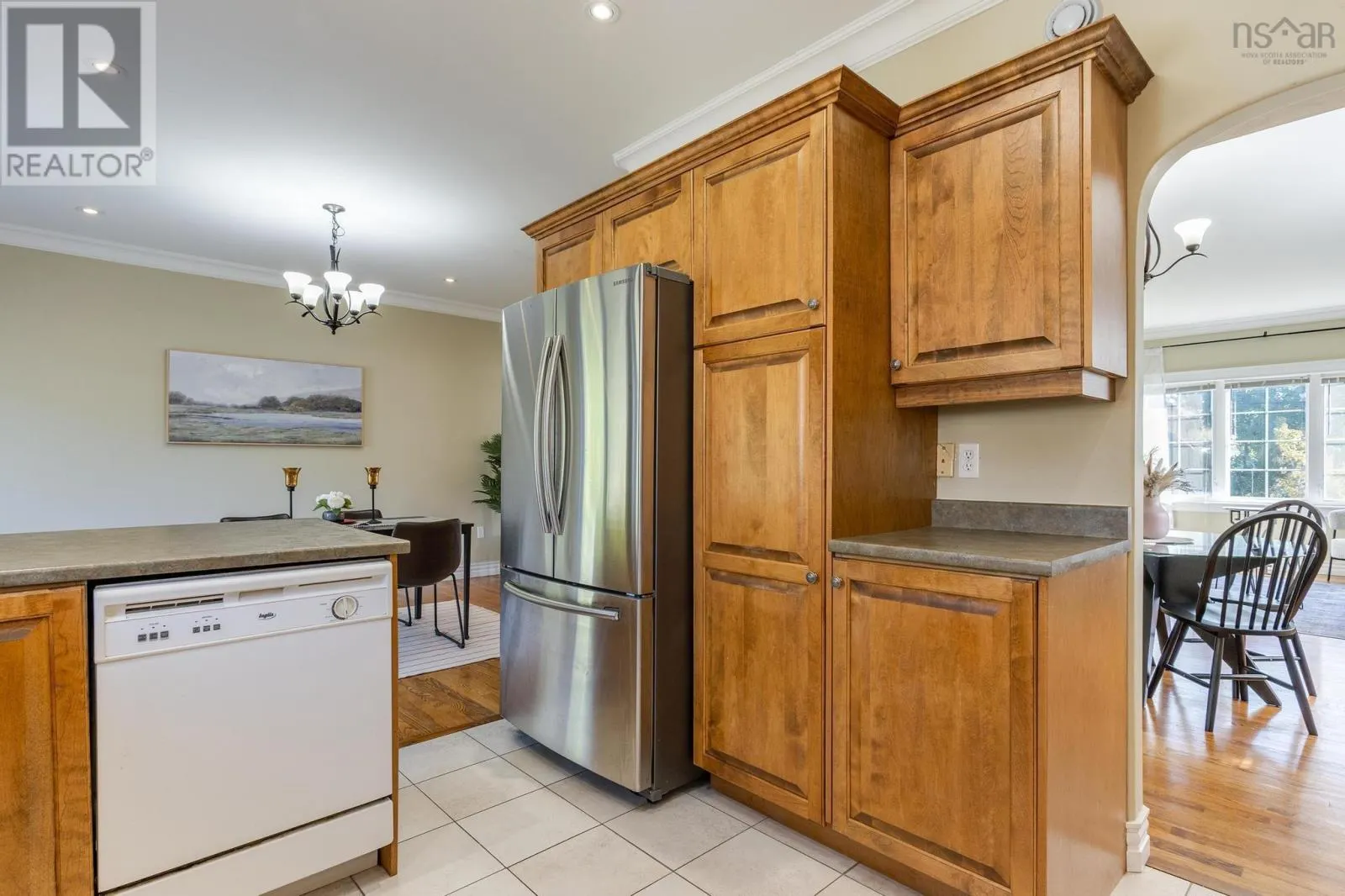 103 Freshwater Trail