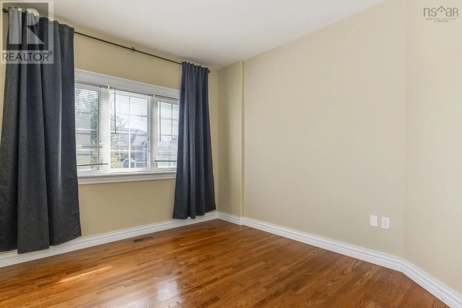 103 Freshwater Trail