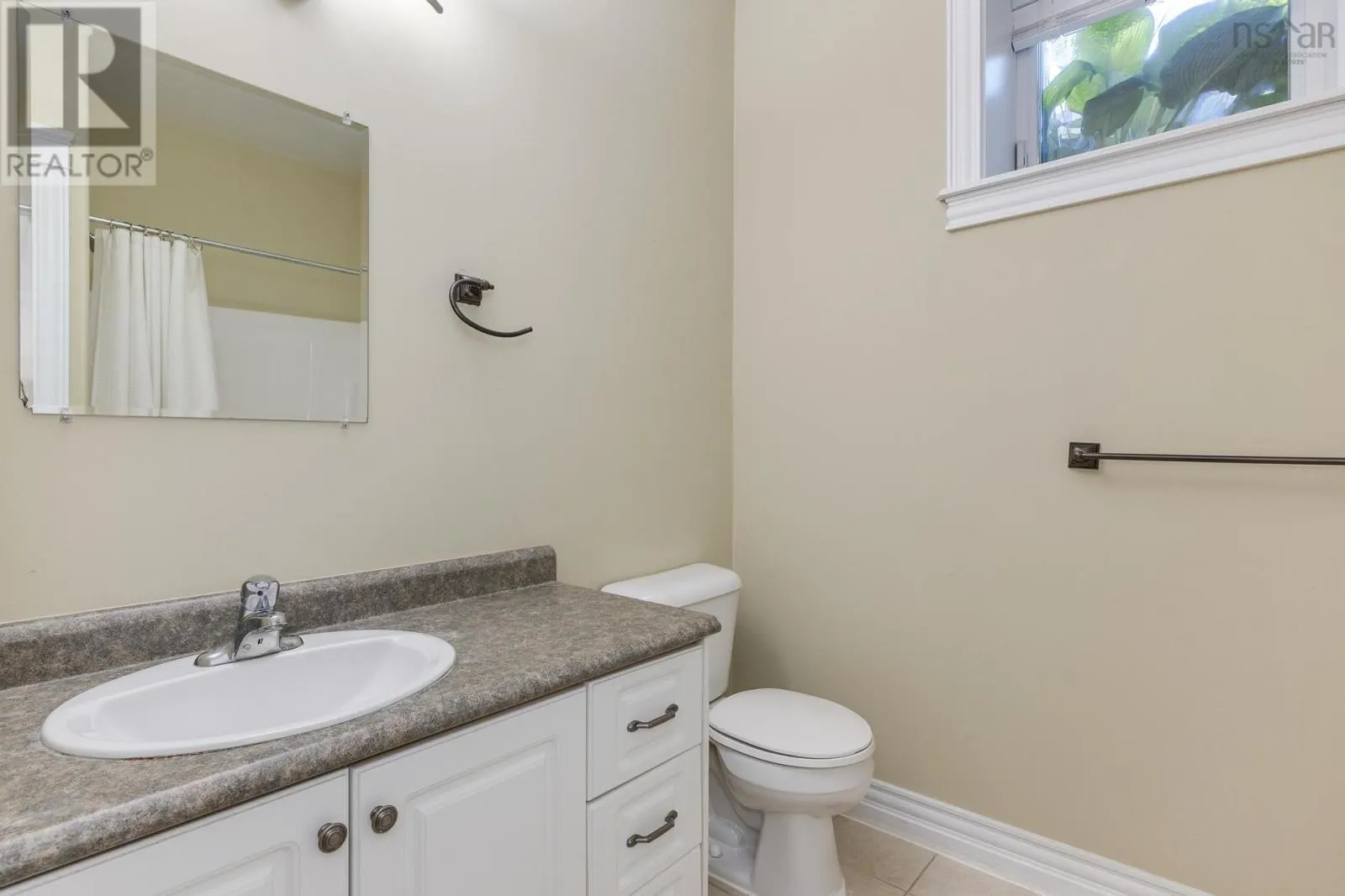 103 Freshwater Trail