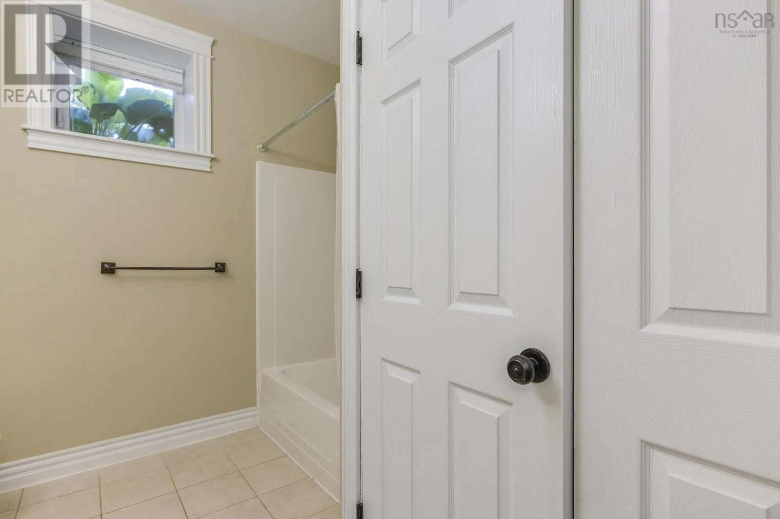 103 Freshwater Trail