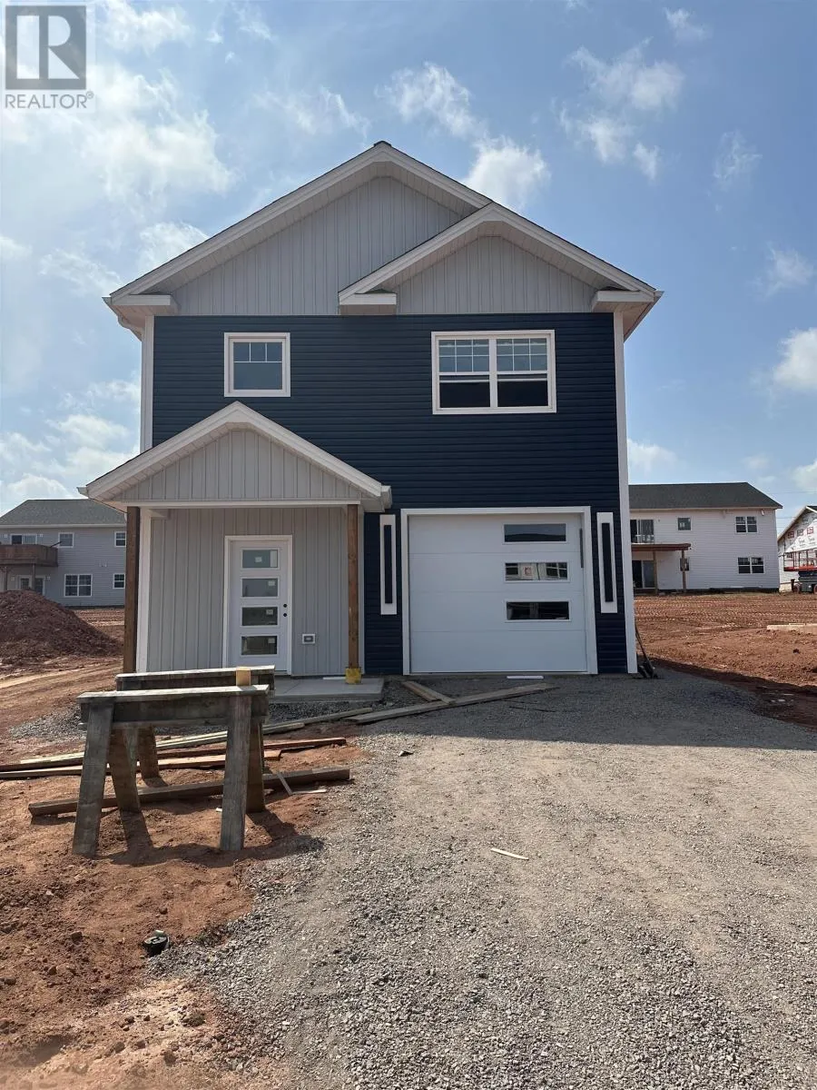 104 Stanmol Drive