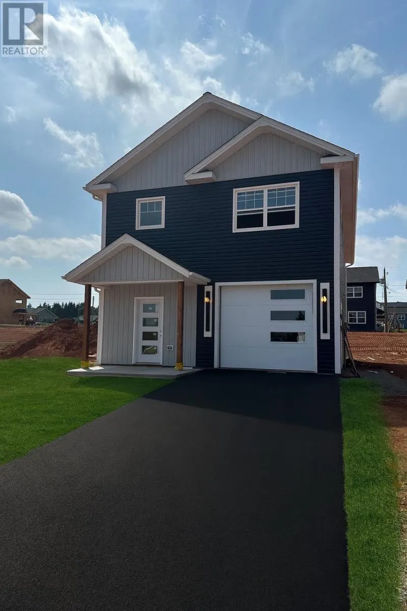 104 Stanmol Drive