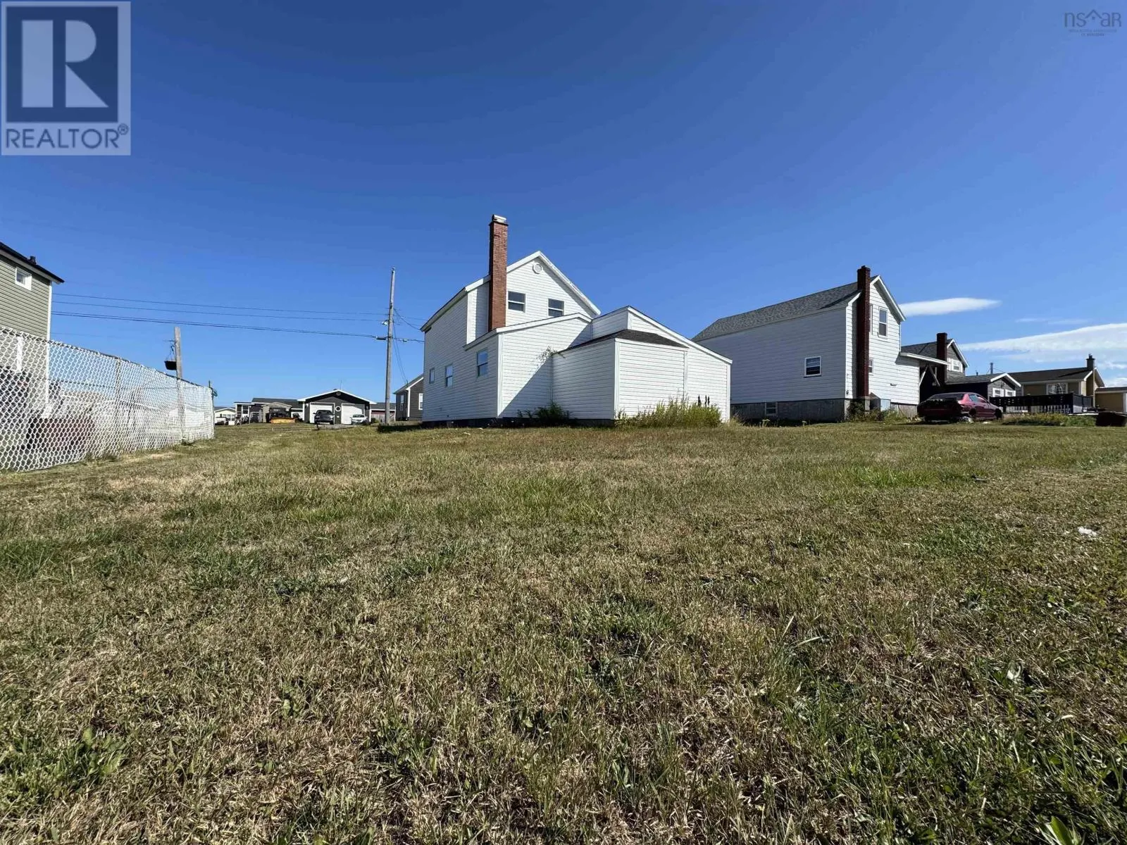 217 Ling Street