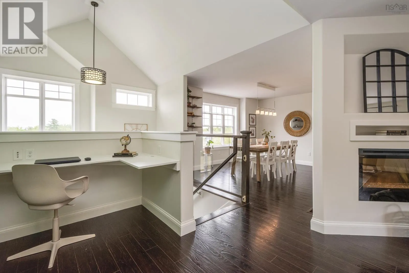 53 Craig Chandler Drive