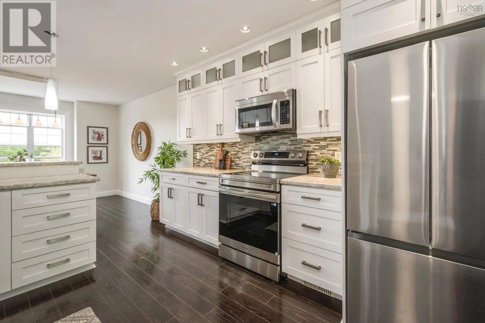 53 Craig Chandler Drive