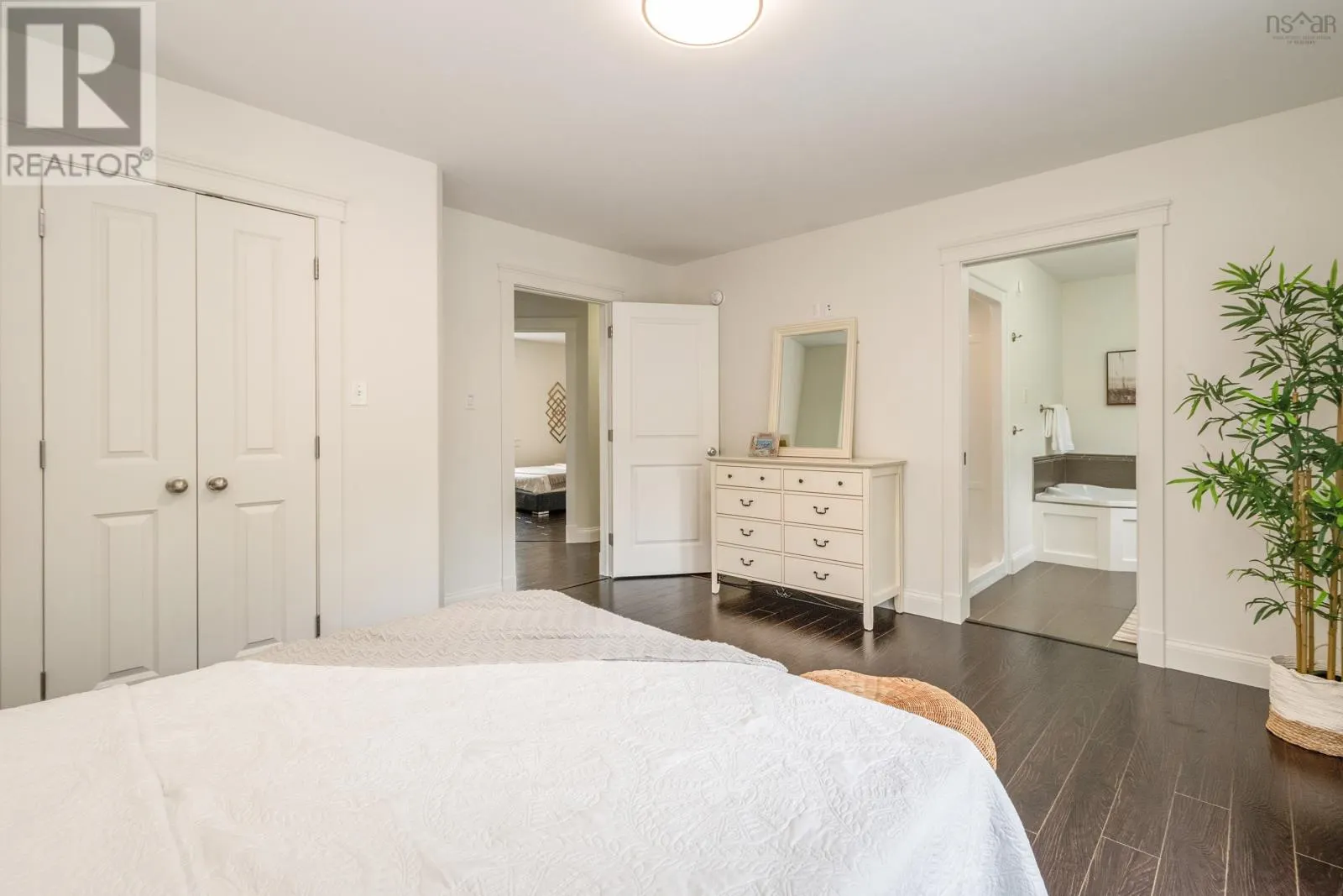 53 Craig Chandler Drive