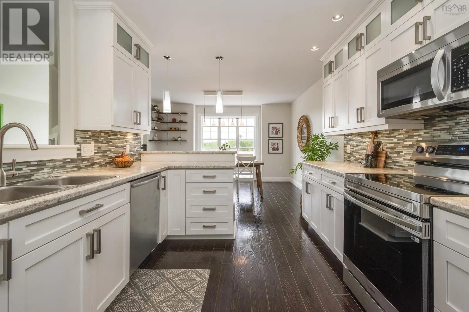 53 Craig Chandler Drive